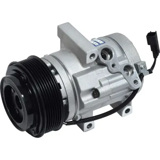 [CO-29225C] COMP.HS13N FORD RANGER 2011-2014 MAZDA BT50 2011-2014