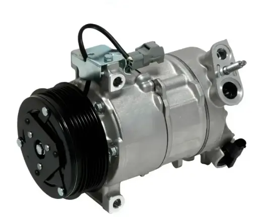 [CO-29252C] COMPR FIAT 500 2016-2018 JEEP RENEGADE 2015-2021