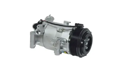 [CO-29272C] [CO-29272C] COMP HONDA CIVIC 2016-2021
