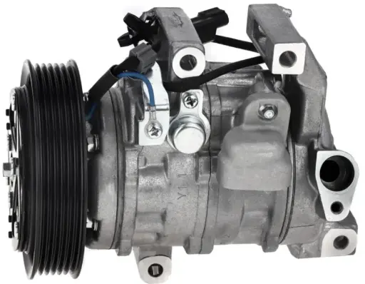 [CO-29325C] [CO-29325C] COMP. HONDA HR-V 1.8L 2016-2022