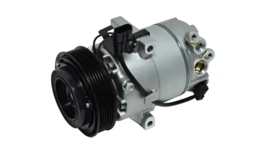 [CO-29330C] [CO-29330C] COMPRESOR HYUNDAI ELANTRA 2011-2013