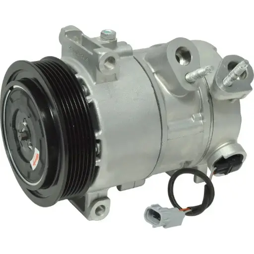 [CO-30011C] [CO-30011C] COMP.6SEU16C JEEP COMPASS 2009-2017 DODGE CALIBER 2009-2012