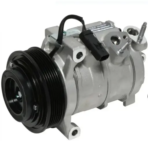 [CO-30014C] [CO-30014C] COMP. DODGE DURANGO 2011-2023 JEEP GRAND CHEROKEE 2011-2022