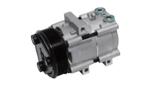 [CO-35112C] [CO-35112C] COMP.FS10 KOREA FORD F 150 COMP 8 /VARIOS FORD