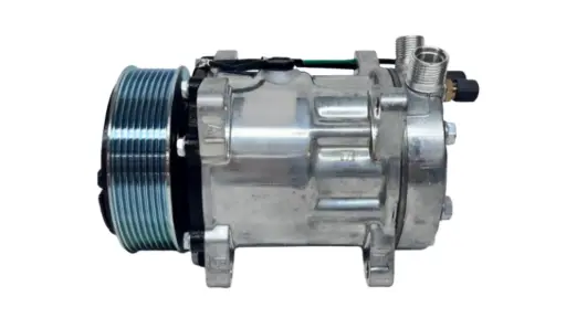 [CO-4514-24V] [CO-4514-24V] COMPRESOR 508 8PK 24V