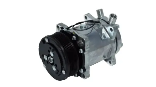 [CO-4514C] [CO-4514C] COMPRESOR 508 POLY V 134A O R