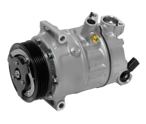 [CO-4573] [CO-4573] COMP.PXE16 VW ELECTRONICO / SANDEN