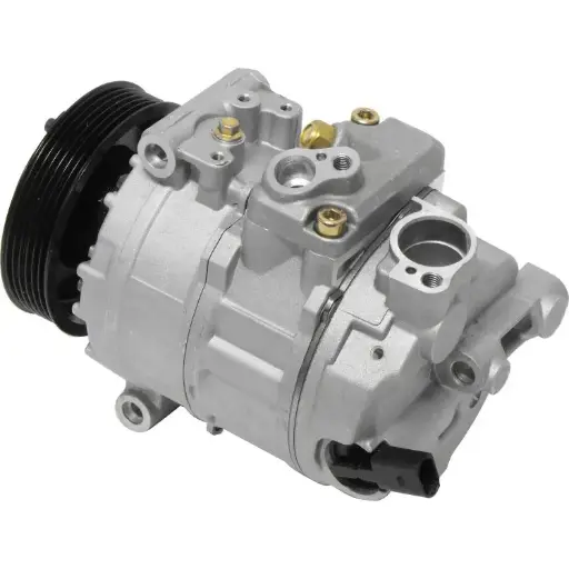 [CO-4573JC] [CO-4573JC] COMP.PXE16 VW ELECTRONICO / AUDI A6/ TIIGUAN 2011