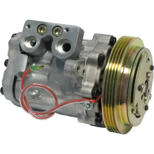 [CO-4623C] [CO-4623C] COMP. = 4622C SUZUKI SIDEKICK 1995-1998 GEO TRACKER 1995-1997