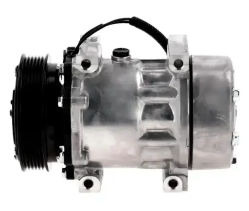 [CO-4691C] [CO-4691C] COMP.SD7H15 JEEP WRANGLER 1997-1998