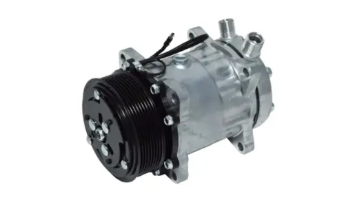 [CO-4711C] [CO-4711C] COMP.SD7H15 OREJAS  MULTICANAL