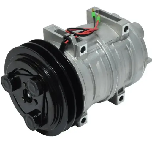 [CO-47240JC] [CO-47240JC] COMP.TM21 2PK 12V TORNILLO PASADO