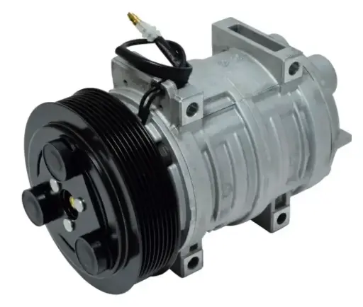 [CO-47244JC] [CO-47244JC] COMP.TM21 12V TORNILLO PASADO