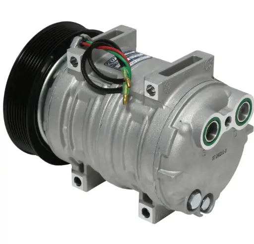 [CO-47246C] [CO-47246C] COMP.TM 21 24V MULTICANAL
