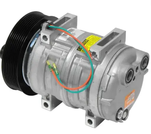[CO-47246V] [CO-47246V] COMP.TM 21 24V MULTICANAL