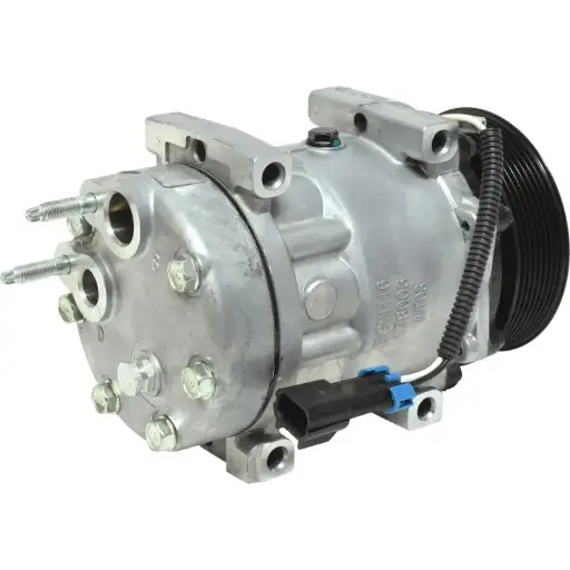 [CO-4816C] [CO-4816C] COMP.SD7H15 709 NAVISTAR