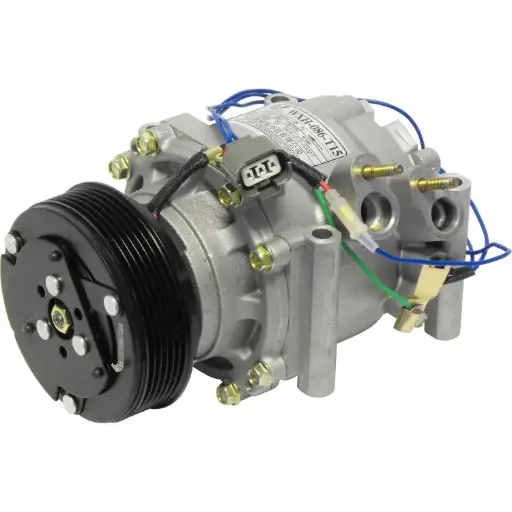 [CO-4914AC] [CO-4914AC] COMP.TRSA09 HONDA CIVIC 2002-2005