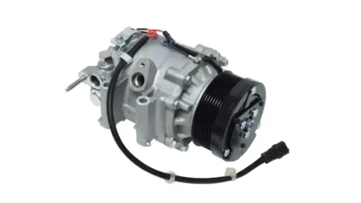 [CO-4918AC] [CO-4918AC] COMP.TRSE07 HONDA CIVIC 2006-2011 ACURA CSX 2006-2011