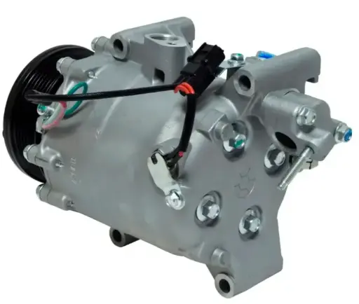 [CO-4919AC] [CO-4919AC] COMP.TRSE07 HONDA CIVIC 2006-2011