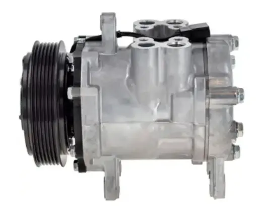 [CO-58111S] [CO-58111S] COMP.FS6 FORD F-150 1987-1991 /VARIOS F