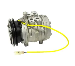 [CO-6130DC] [CO-6130DC] COMP.10P08E SUZUKI