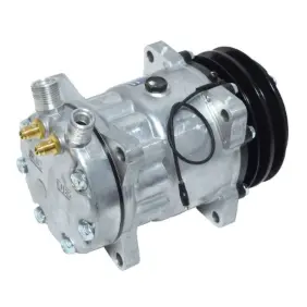 [CO-7409C] [CO-7409C] COMP SD7H15 2A OREJAS 12V
