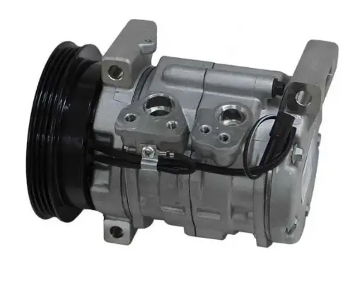[CO-8003W] [CO-8003W] COMP SUZUKI ALTO 2013-2017 100360