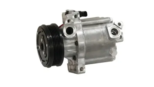 [CO-8007] [CO-8007] COMP CHEVROLET SPARK 2016-2021 100376