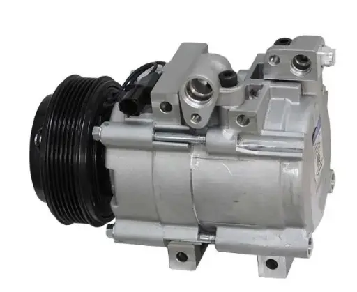 [CO-8011] [CO-8011] COMPR. HYUNDAI H1 2007-2010 GRAND STAREX 2007-2010 