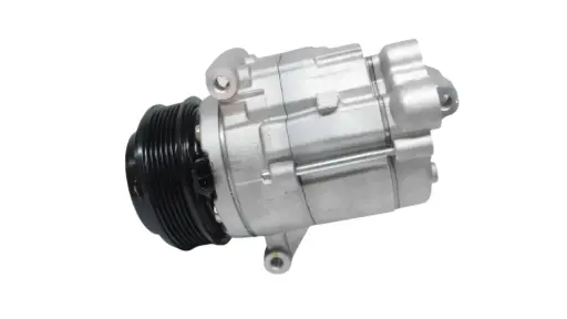 [CO-8012] [CO-8012] COMP. CHEVROLET TRILBLAZER CSP17 6PK 2014902 ORIGINAL