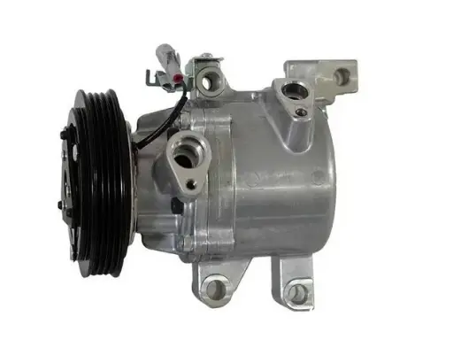[CO-8016] [CO-8016] COMPRESOR SUZUKI SWIFT 2017-2021 4 TORNILLOS 100335