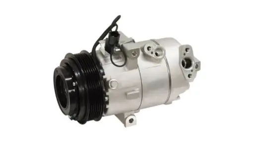 [CO-8020] [CO-8020] COMPR HYUNDAI ELANTRA 18- 100378