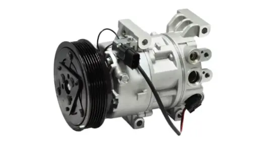 [CO-8023] [CO-8023] COMP HYUNDAI ELANTRA 13- 