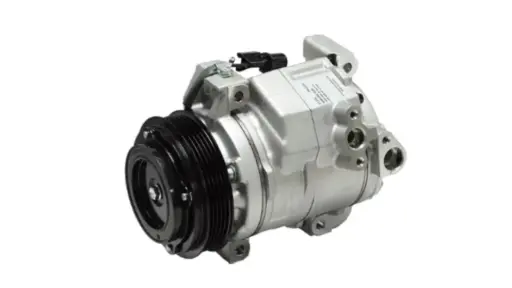 [CO-8024] COMP MITSUBISHI MONTERO SPORT 17- 10SRE15 5PK 