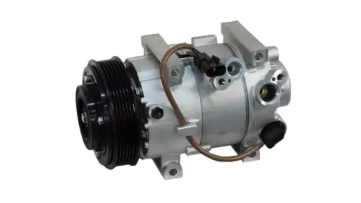 COMPR. KIA RIO 2017-2021 HYUNDAI VERNA 2017-2020 1.4