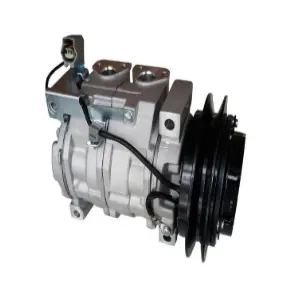 [CO-8036] [CO-8036] COMPRESOR HINO 2005-2010 12V 10S13 10-0248