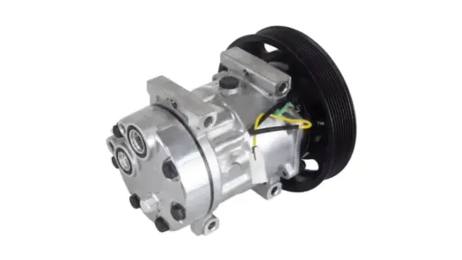 [CO-8038] [CO-8038] COMPRESOR MACK GRANITE 2007-2015 24V CO-74323