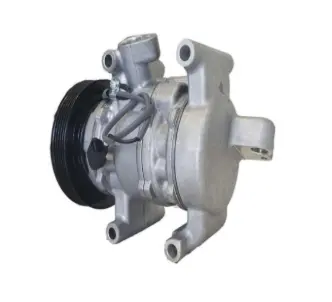 [CO-8047] [CO-8047] COMPRESOR HONDA CITY 2024-2018