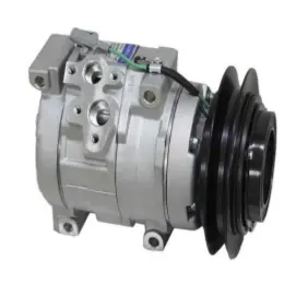 [CO-8049] [CO-8049] COMPRESOR HINO 24V