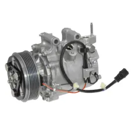 [CO-9779C] [CO-9779C] COMP.TRSE09 HONDA CIVIC 2012-2015