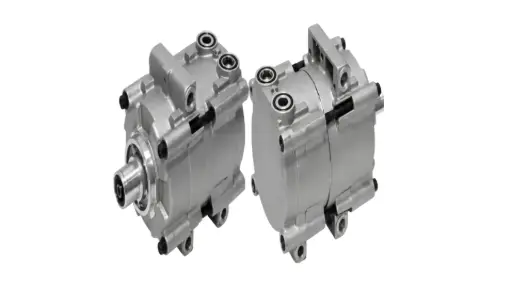 [CO-YC181C] [CO-YC181C] COMP. HYUNDAI SIN CLUTCH FX-15