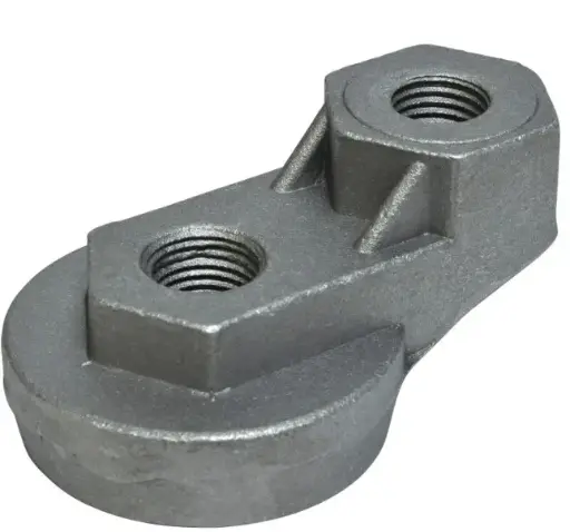 [EC-0004C] [EC-0004C] BRAZO 1 1/4"