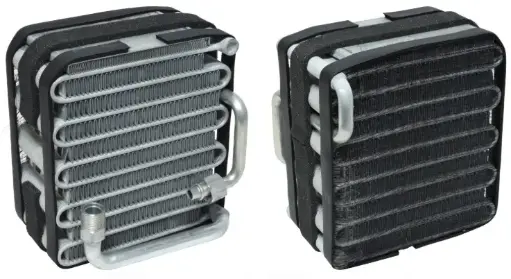 [EV-0050AC] [EV-0050AC] EVAP UNIVERSAL PEQUEÑO