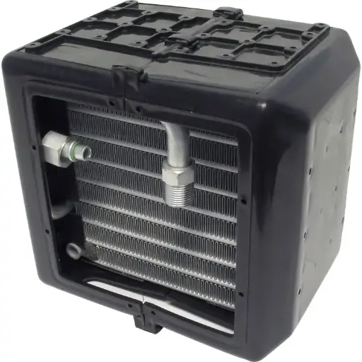 [EV-0060P] [EV-0060P] EVAP.UNIVERSAL MEDIANO