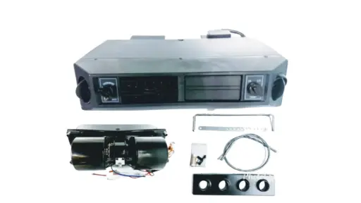 [EV-023238] [EV-023238] CONSOLA 12 V
