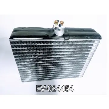 [EV-024454] [EV-024454] EVAP SUZUKI JIMNY 1999-2008 ALTO 2008-2010