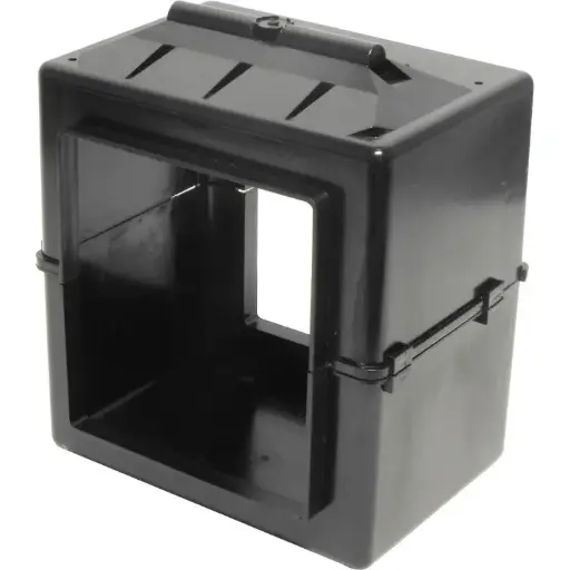 [EV-1000TB] [EV-1000TB] EVAP.CASING UNIVERSAL