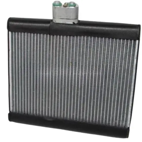 [EV-2011283] [EV-2011283] EVAP. MITSUBISHI LANCER 2002-2007 OUTLANDER 2003-2006