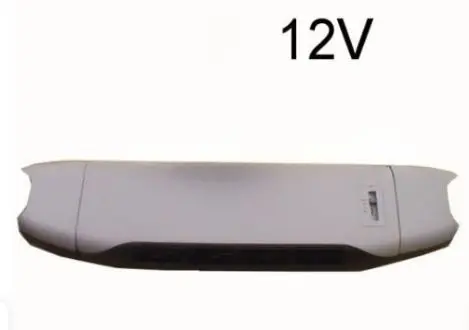 [EV-2012242] [EV-2012242] CONSOLA KIT EVAP 6480