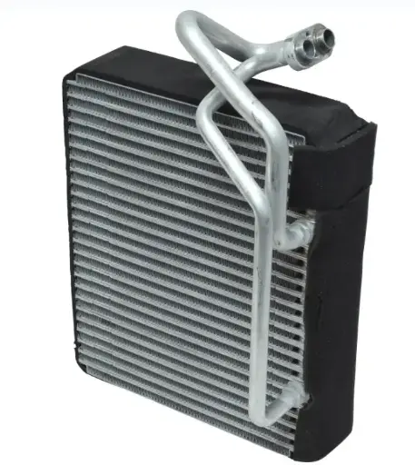[EV-2012531] [EV-2012531] EVAP NISSAN URVAN 99 - 06